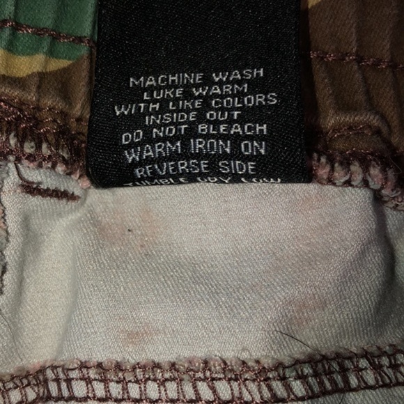 V.i.p. - Picture 4 of 4